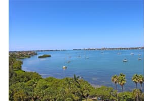 770 S PALM AVE #901, SARASOTA, FL 34236 Sold 09/09/22