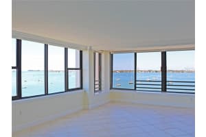 770 S PALM AVE #901, SARASOTA, FL 34236 Sold 09/09/22