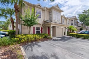 7758 PLANTATION CIR, UNIVERSITY PARK, FL 34201 Sold 07/08/22