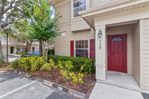 7758 PLANTATION CIR, UNIVERSITY PARK, FL 34201 Sold 07/08/22