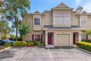 7758 PLANTATION CIR, UNIVERSITY PARK, FL 34201 Sold 07/08/22