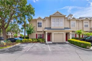 7758 PLANTATION CIR, UNIVERSITY PARK, FL 34201 Sold 07/08/22