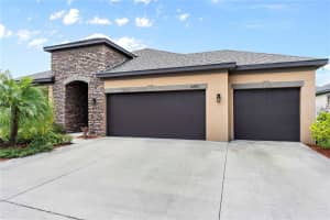 12905 UTOPIA LOOP, BRADENTON, FL 34211 Sold 11/29/22