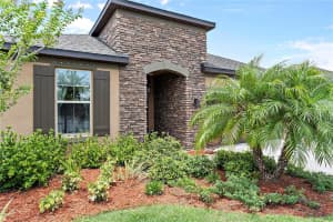 12905 UTOPIA LOOP, BRADENTON, FL 34211 Sold 11/29/22