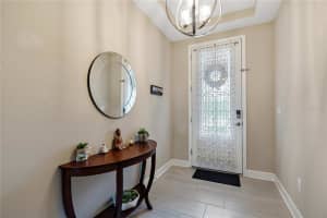 12905 UTOPIA LOOP, BRADENTON, FL 34211 Sold 11/29/22