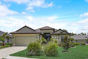 3799 Manorwood Loop, Parrish, FL 34219, Sold 07/08/22