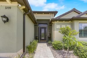 3799 Manorwood Loop, Parrish, FL 34219, Sold 07/08/22