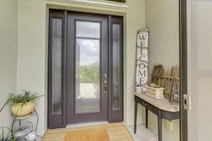 3799 Manorwood Loop, Parrish, FL 34219, Sold 07/08/22