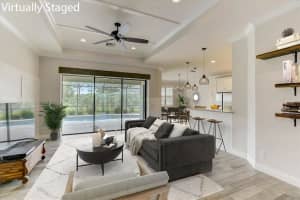 3799 Manorwood Loop, Parrish, FL 34219, Sold 07/08/22