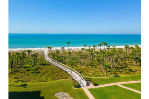 1485 GULF OF MEXICO DR #103, LONGBOAT KEY, FL 34228 Sold 07/15/22