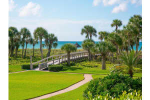 1485 GULF OF MEXICO DR #103, LONGBOAT KEY, FL 34228 Sold 07/15/22