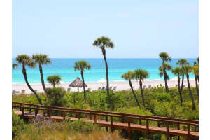 1485 GULF OF MEXICO DR #103, LONGBOAT KEY, FL 34228 Sold 07/15/22