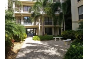 6157 MIDNIGHT PASS RD #E01, SARASOTA, FL 34242 Sold 09/09/22