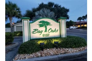 6157 MIDNIGHT PASS RD #E01, SARASOTA, FL 34242 Sold 09/09/22