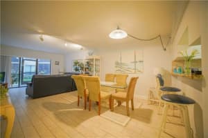 6157 MIDNIGHT PASS RD #E01, SARASOTA, FL 34242 Sold 09/09/22