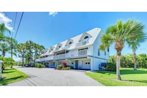 6800 PLACIDA RD #TH1, ENGLEWOOD, FL 34224 Sold 07/20/22