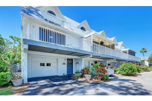 6800 PLACIDA RD #TH1, ENGLEWOOD, FL 34224 Sold 07/20/22