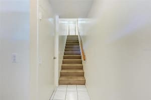 6800 PLACIDA RD #TH1, ENGLEWOOD, FL 34224 Sold 07/20/22