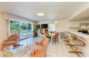 6800 PLACIDA RD #TH1, ENGLEWOOD, FL 34224 Sold 07/20/22