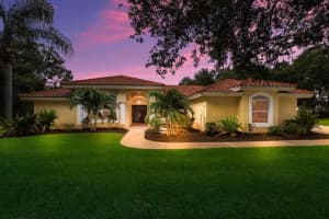 6804 ERICA LN, SARASOTA, FL 34241 Sold 08/19/22