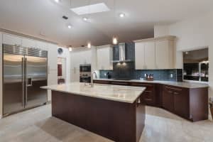 6804 ERICA LN, SARASOTA, FL 34241 Sold 08/19/22
