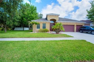 10216 HOLLAND RD, RIVERVIEW, FL 33578 Sold 08/05/22