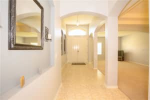 10216 HOLLAND RD, RIVERVIEW, FL 33578 Sold 08/05/22