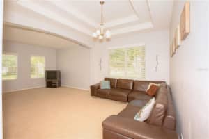 10216 HOLLAND RD, RIVERVIEW, FL 33578 Sold 08/05/22