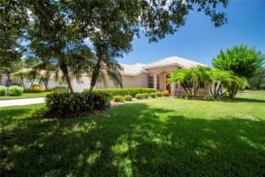 6815 WAGON WHEEL CIR, SARASOTA, FL 34243 Sold 10/14/22