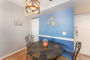 5855 MIDNIGHT PASS RD #708, SARASOTA, FL 34242 Sold 09/12/22