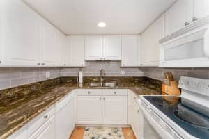 5855 MIDNIGHT PASS RD #708, SARASOTA, FL 34242 Sold 09/12/22