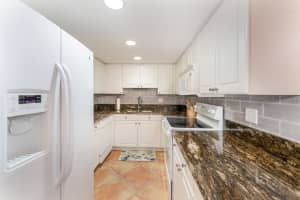 5855 MIDNIGHT PASS RD #708, SARASOTA, FL 34242 Sold 09/12/22