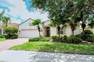 4070 65TH PL E, SARASOTA, FL 34243 Sold 11/07/22
