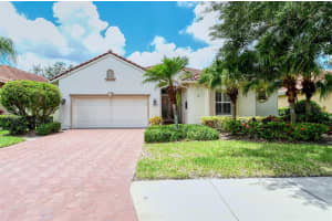 4070 65TH PL E, SARASOTA, FL 34243 Sold 11/07/22