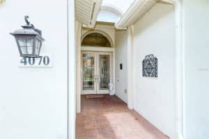 4070 65TH PL E, SARASOTA, FL 34243 Sold 11/07/22