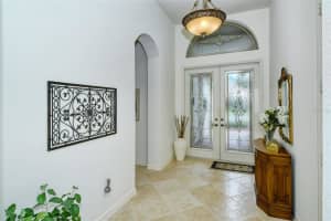 4070 65TH PL E, SARASOTA, FL 34243 Sold 11/07/22