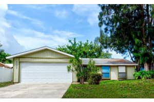 6607 36TH AVENUE DR W, BRADENTON, FL 34209 Sold 07/05/22