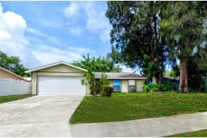 6607 36TH AVENUE DR W, BRADENTON, FL 34209 Sold 07/05/22