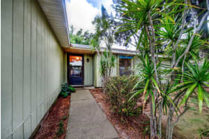 6607 36TH AVENUE DR W, BRADENTON, FL 34209 Sold 07/05/22