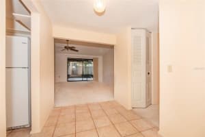 6607 36TH AVENUE DR W, BRADENTON, FL 34209 Sold 07/05/22