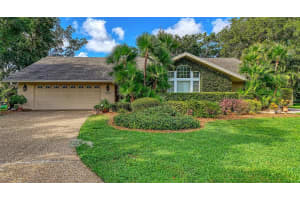 5346 DOMINICA CIR, SARASOTA, FL 34233 Sold 09/08/22