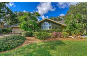 5346 DOMINICA CIR, SARASOTA, FL 34233 Sold 09/08/22
