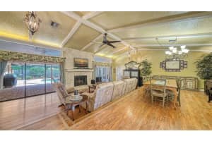 5346 DOMINICA CIR, SARASOTA, FL 34233 Sold 09/08/22