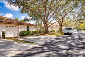 4161 CENTER POINTE CIR #81A, SARASOTA, FL 34233 Sold 08/03/22