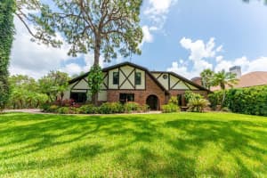 1225 Fox Dr, Englewood, FL 34223, Sold 07/08/22