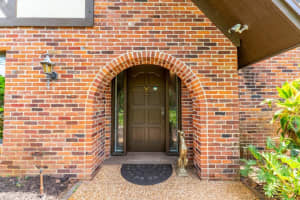1225 Fox Dr, Englewood, FL 34223, Sold 07/08/22