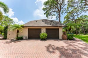 1225 Fox Dr, Englewood, FL 34223, Sold 07/08/22