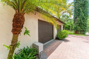 1225 Fox Dr, Englewood, FL 34223, Sold 07/08/22