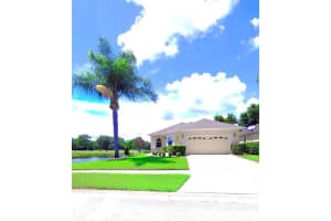 17401 EAGLE TRACE DR, BROOKSVILLE, FL 34604 Sold 07/19/22