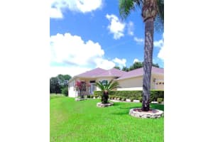 17401 EAGLE TRACE DR, BROOKSVILLE, FL 34604 Sold 07/19/22